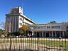 周辺：周辺環境-小学校(650m)春日部市立牛島小学校