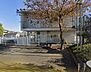 周辺：周辺環境-幼稚園・保育園(300m)アスクスポーツ保育園 こぶうち