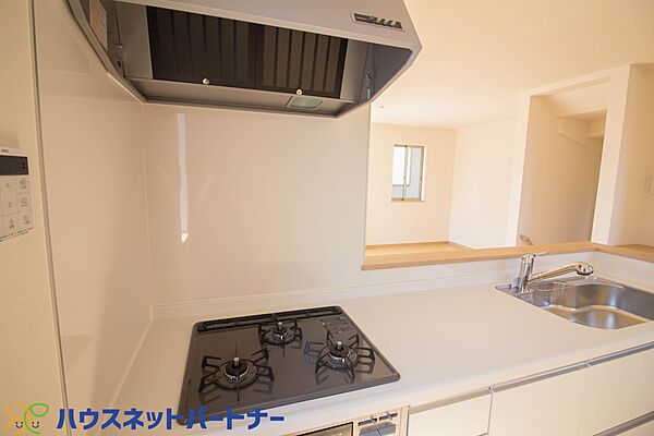 設備を拡大表示