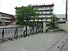 周辺：周辺環境-中学校(1600m)さいたま市立西原中学校