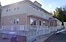 周辺：周辺環境-幼稚園・保育園(210m)武の子保育園