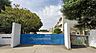 周辺：周辺環境-小学校(800m)松戸市立根木内小学校