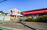 周辺：周辺環境-幼稚園・保育園(452m)たちばな保育園