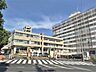 周辺：周辺環境-役所(6200m)松戸市役所
