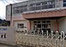 周辺：周辺環境-幼稚園・保育園(2000m)関宿中部幼稚園