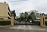 周辺：周辺環境-小学校(1960m)越谷市立増林小学校