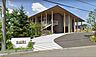 周辺：周辺環境-幼稚園・保育園(850m)コビープリスクールつつみの