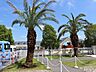周辺：周辺環境-幼稚園・保育園(534m)花積幼稚園