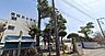 周辺：周辺環境-小学校(1460m)春日部市立南桜井小学校
