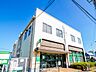 周辺：周辺環境-銀行(1400m)埼玉りそな銀行 東岩槻支店