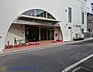 周辺：周辺環境-幼稚園・保育園(1800m)しらこばと幼稚園