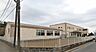 周辺：周辺環境-幼稚園・保育園(980m)桂愛幼稚園