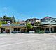 周辺：周辺環境-幼稚園・保育園(1100m)平和台幼稚園