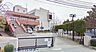 周辺：周辺環境-小学校(194m)越谷市立東越谷小学校