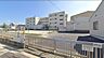周辺：周辺環境-小学校(550m)春日部市立備後小学校