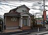 周辺：周辺環境-病院(750m)ネオポリスハヤシ医院