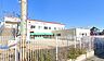 周辺：周辺環境-幼稚園・保育園(400m)東武第二保育園