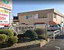 周辺：周辺環境-幼稚園・保育園(1500m)アスク川間保育園