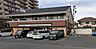 周辺：周辺環境-コンビニ(850m)セブン-イレブン 春日部市粕壁東3丁目店