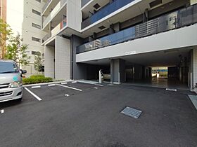 ルネフラッツ谷町四丁目  ｜ 大阪府大阪市中央区和泉町1丁目（賃貸マンション1R・2階・35.29㎡） その24