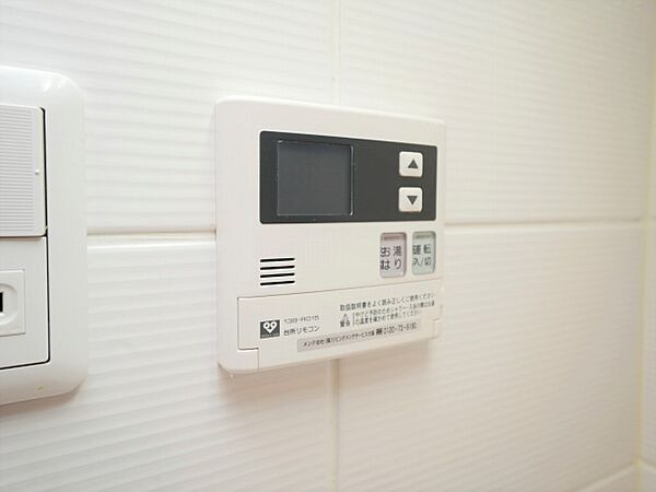 S-RESIDENCE難波Briller ｜大阪府大阪市浪速区元町2丁目(賃貸マンション1K・5階・24.78㎡)の写真 その17