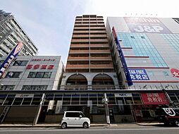 難波駅 6.6万円