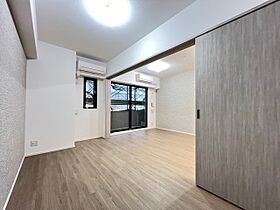 スプランディッド新大阪VI  ｜ 大阪府大阪市淀川区木川東4丁目（賃貸マンション1LDK・9階・45.22㎡） その5