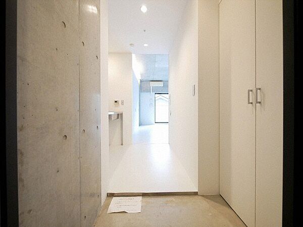 アーデンタワー南堀江 ｜大阪府大阪市西区南堀江4丁目(賃貸マンション1K・7階・40.15㎡)の写真 その13