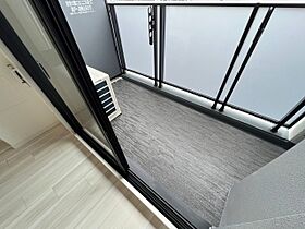 S-RESIDENCE難波大国町Deux  ｜ 大阪府大阪市浪速区元町3丁目（賃貸マンション1K・7階・22.92㎡） その14