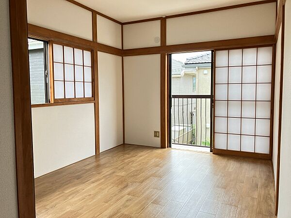 detached 茨城県守谷市久保ケ丘

地図を見る