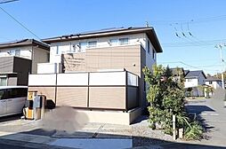 めばえテラス16号地 001