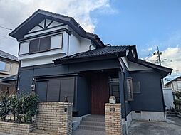 🉐敷金礼金0円！🉐みずき野6丁目 K邸