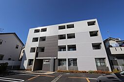 アベニールヒルズ