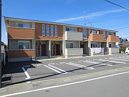 グリーンヒルズ