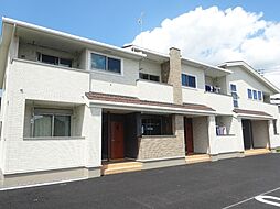 ラ コリーナ F