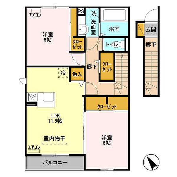 apartment 茨城県常総市内守谷町きぬの里
内守谷町きぬの里の賃貸情報を見る
物件地図