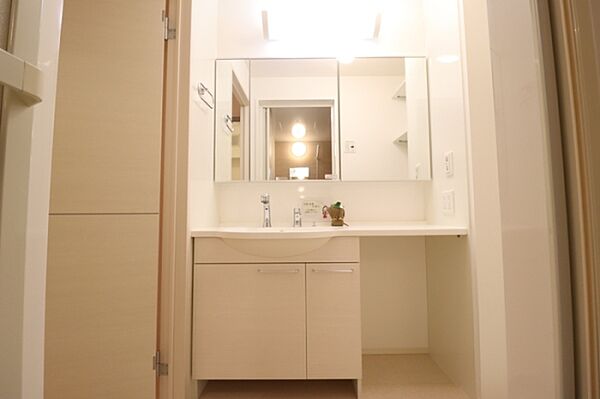 apartment 茨城県常総市内守谷町きぬの里
内守谷町きぬの里の賃貸情報を見る
物件地図