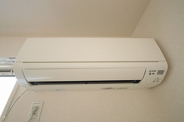 apartment 茨城県常総市内守谷町きぬの里
内守谷町きぬの里の賃貸情報を見る
物件地図