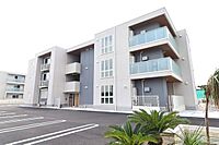 茨城県つくば市陣場：物件画像／香陵住販株式会社　守谷支店