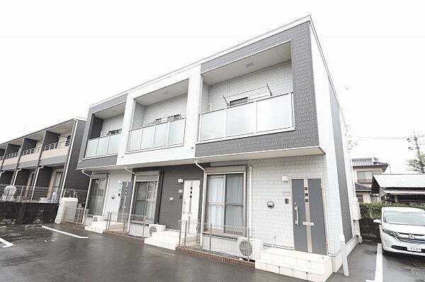 detached 茨城県坂東市辺田
辺田の賃貸情報を見る
物件地図