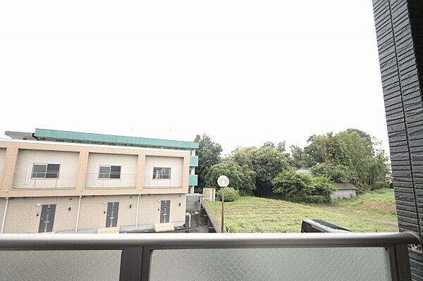 detached 茨城県坂東市辺田
辺田の賃貸情報を見る
物件地図