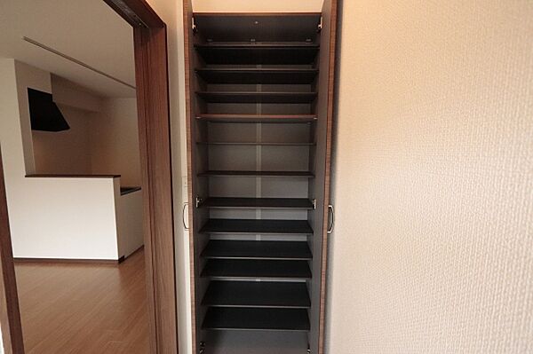detached 茨城県坂東市辺田
辺田の賃貸情報を見る
物件地図