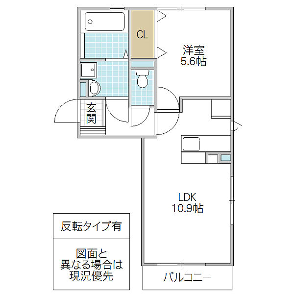 apartment 茨城県取手市戸頭
戸頭の賃貸情報を見る
物件地図
