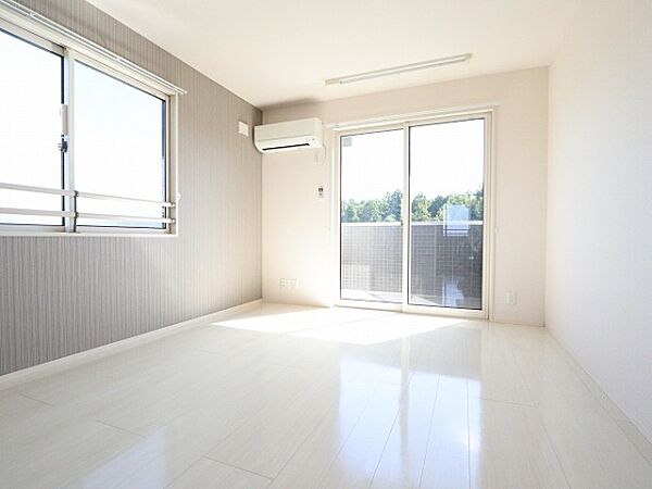 apartment 茨城県取手市戸頭
戸頭の賃貸情報を見る
物件地図