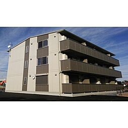 メゾン・フィエール II