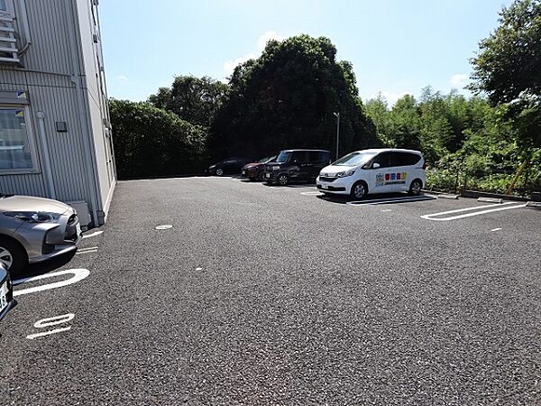 apartment 茨城県取手市戸頭
戸頭の賃貸情報を見る
物件地図