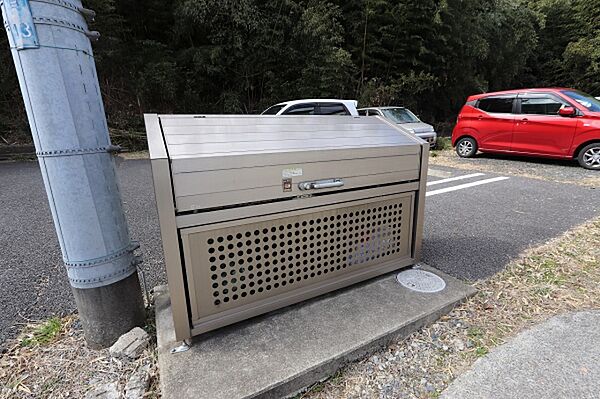 detached 茨城県取手市井野台

地図を見る