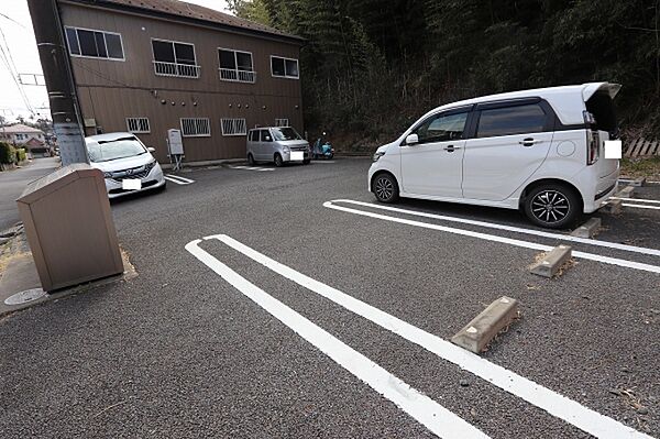 detached 茨城県取手市井野台

地図を見る