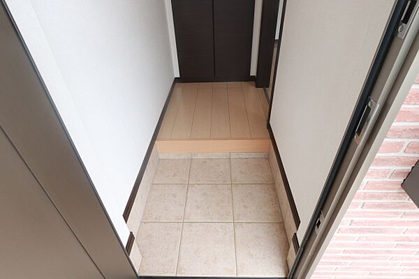 detached 茨城県下妻市黒駒

地図を見る