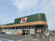 ジョイフーズ 牛久さくら台店